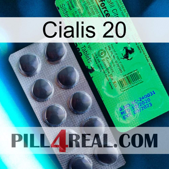 Cialis 20 new04.jpg